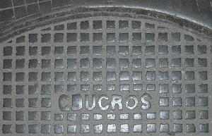 Oran documents divers 027